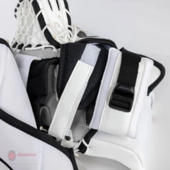 Brian's OPTiK X2 Junior Goalie Catcher -Bauer Official Store brian s catchers brian s optik x2 junior goalie catcher 27999418548290