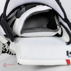 Brian's OPTiK X2 Junior Goalie Catcher -Bauer Official Store brian s catchers brian s optik x2 junior goalie catcher 27999418613826