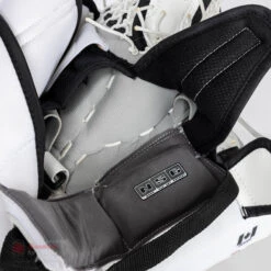 Brian's OPTiK X2 Junior Goalie Catcher -Bauer Official Store brian s catchers brian s optik x2 junior goalie catcher 27999418810434