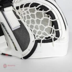 Brian's OPTiK X2 Junior Goalie Catcher -Bauer Official Store brian s catchers brian s optik x2 junior goalie catcher 27999418908738