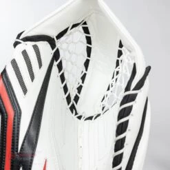 Brian's OPTiK X2 Senior Goalie Catcher -Bauer Official Store brian s catchers brian s optik x2 senior goalie catcher 27999416942658