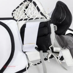 Brian's OPTiK X2 Senior Goalie Catcher -Bauer Official Store brian s catchers brian s optik x2 senior goalie catcher 27999417204802