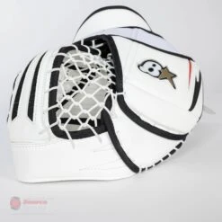 Brian's OPTiK X2 Senior Goalie Catcher -Bauer Official Store brian s catchers brian s optik x2 senior goalie catcher 27999417466946