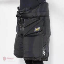 Brian's OPTik 2 Senior Goalie Pants 23 Brian's OPTik 2 Senior Goalie Pants -Bauer Official Store brian s goalie pants brian s optik 2 senior goalie pants 28535165255746