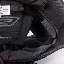 Brian's OPTik 2 Senior Goalie Pants 35 Brian's OPTik 2 Senior Goalie Pants -Bauer Official Store brian s goalie pants brian s optik 2 senior goalie pants 28535165321282