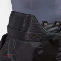 Brian's OPTik 2 Senior Goalie Pants 29 Brian's OPTik 2 Senior Goalie Pants -Bauer Official Store brian s goalie pants brian s optik 2 senior goalie pants 28535165517890