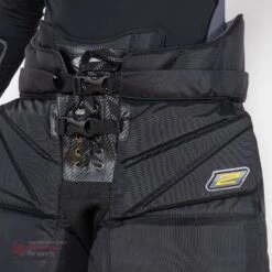 Brian's OPTik 2 Senior Goalie Pants 26 Brian's OPTik 2 Senior Goalie Pants -Bauer Official Store brian s goalie pants brian s optik 2 senior goalie pants 28535165714498