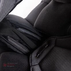 Brian's OPTik 2 Senior Goalie Pants 37 Brian's OPTik 2 Senior Goalie Pants -Bauer Official Store brian s goalie pants brian s optik 2 senior goalie pants 28535165780034