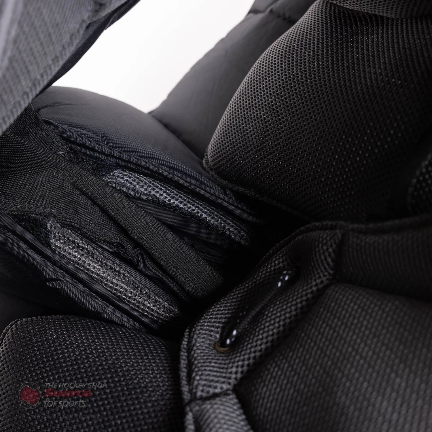 Brian's OPTik 2 Senior Goalie Pants 19 Brian's OPTik 2 Senior Goalie Pants - Image 17