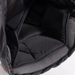 Brian's OPTik 2 Senior Goalie Pants 33 Brian's OPTik 2 Senior Goalie Pants -Bauer Official Store brian s goalie pants brian s optik 2 senior goalie pants 28535165845570