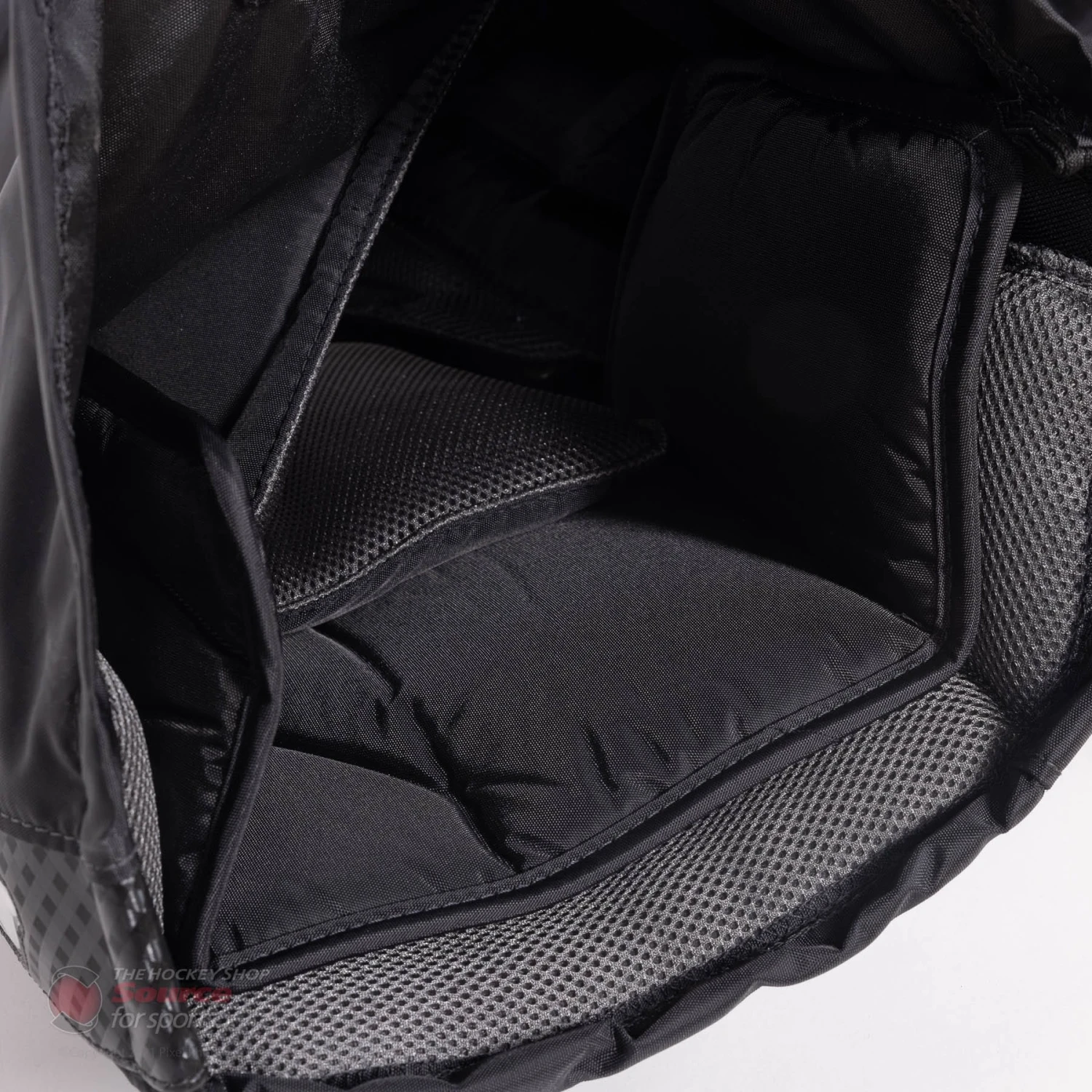 Brian's OPTik 2 Senior Goalie Pants 15 Brian's OPTik 2 Senior Goalie Pants - Image 13