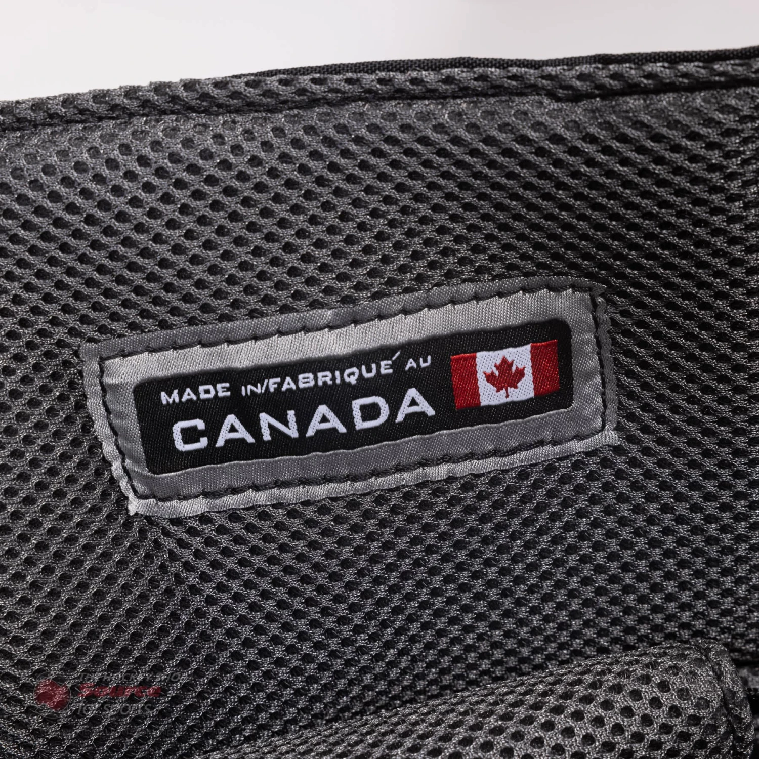 Brian's OPTik 2 Senior Goalie Pants 14 Brian's OPTik 2 Senior Goalie Pants - Image 12