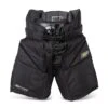 Brian's OPTik 2 Senior Goalie Pants -Bauer Official Store brian s goalie pants brian s optik 2 senior goalie pants black s 28743935197250