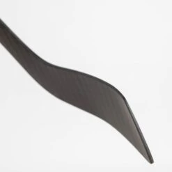 Brian's GSP4 Senior Goalie Stick 25 Brian's GSP4 Senior Goalie Stick -Bauer Official Store brian s goalie sticks brian s gsp4 senior goalie stick 29088659112002