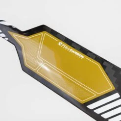 Brian's GSP4 Senior Goalie Stick 17 Brian's GSP4 Senior Goalie Stick -Bauer Official Store brian s goalie sticks brian s gsp4 senior goalie stick 29088659243074