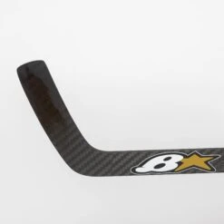 Brian's GSP4 Senior Goalie Stick 23 Brian's GSP4 Senior Goalie Stick -Bauer Official Store brian s goalie sticks brian s gsp4 senior goalie stick 29088659341378
