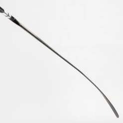 Brian's GSP4 Senior Goalie Stick 22 Brian's GSP4 Senior Goalie Stick -Bauer Official Store brian s goalie sticks brian s gsp4 senior goalie stick 29088659406914