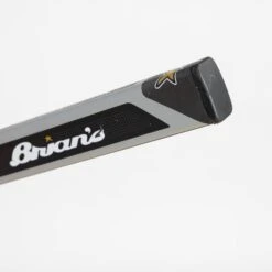 Brian's GSP4 Senior Goalie Stick 21 Brian's GSP4 Senior Goalie Stick -Bauer Official Store brian s goalie sticks brian s gsp4 senior goalie stick 29088659472450