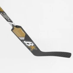 Brian's GSP4 Senior Goalie Stick 16 Brian's GSP4 Senior Goalie Stick -Bauer Official Store brian s goalie sticks brian s gsp4 senior goalie stick 30347265704002