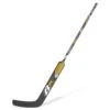 Brian's GSP4 Senior Goalie Stick -Bauer Official Store brian s goalie sticks brian s gsp4 senior goalie stick gold pp31 l 25 29088659439682