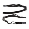 Brian's SmartStrap Senior Toe Strap -Bauer Official Store brian s leg pad straps brian s smartstrap senior toe strap black sr 30337279524930
