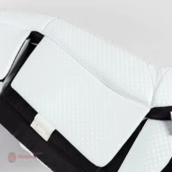 Brian's G-NETik X Intermediate Goalie Leg Pads 29 Brian's G-NETik X Intermediate Goalie Leg Pads -Bauer Official Store brian s leg pads brian s g netik x intermediate goalie leg pads 14781298638914