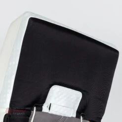 Brian's G-NETik X Intermediate Goalie Leg Pads 39 Brian's G-NETik X Intermediate Goalie Leg Pads -Bauer Official Store brian s leg pads brian s g netik x intermediate goalie leg pads 14781299490882