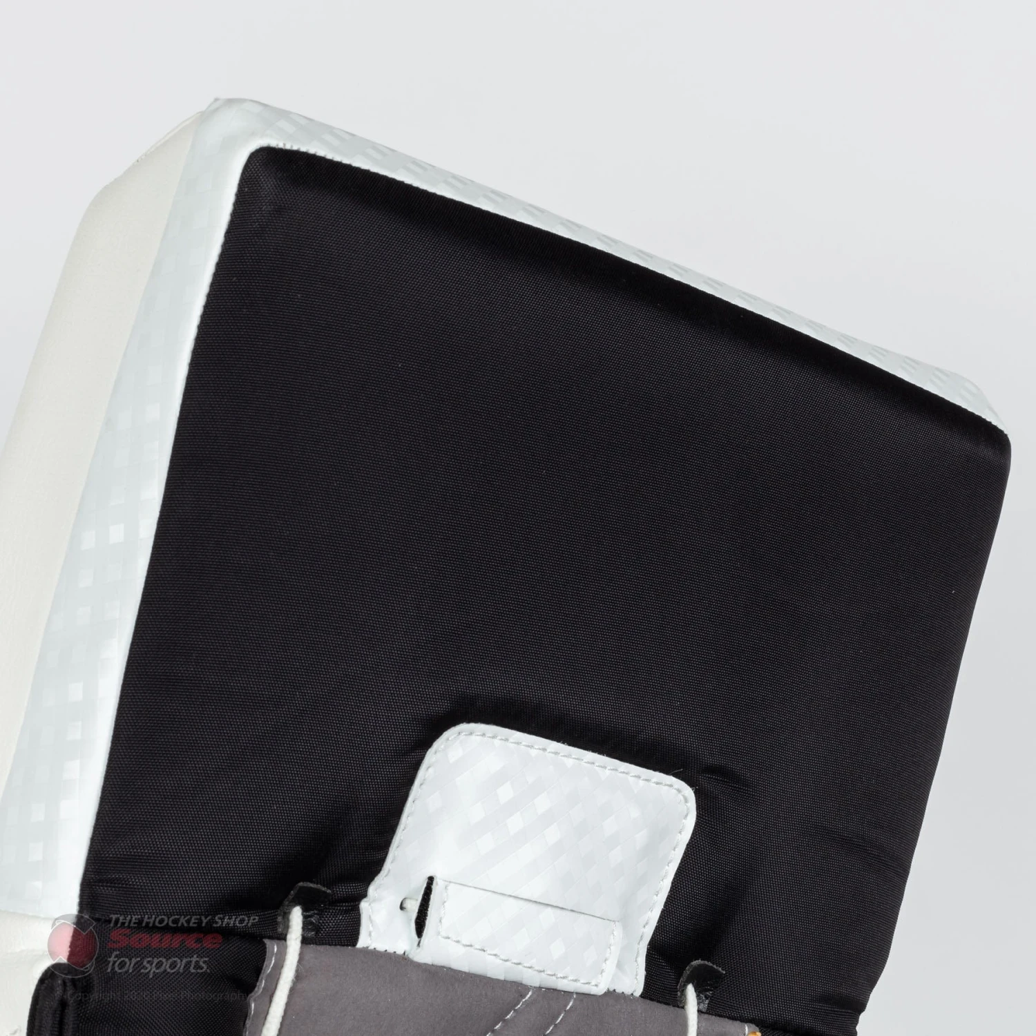 Brian's G-NETik X Intermediate Goalie Leg Pads 20 Brian's G-NETik X Intermediate Goalie Leg Pads - Image 18