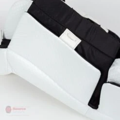 Brian's G-NETik X Intermediate Goalie Leg Pads 34 Brian's G-NETik X Intermediate Goalie Leg Pads -Bauer Official Store brian s leg pads brian s g netik x intermediate goalie leg pads 14781301162050