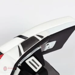 Brian's G-NETik X Intermediate Goalie Leg Pads 28 Brian's G-NETik X Intermediate Goalie Leg Pads -Bauer Official Store brian s leg pads brian s g netik x intermediate goalie leg pads 30411699781698