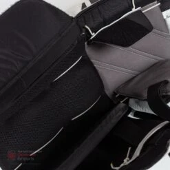 Brian's G-NETik X Junior Goalie Leg Pads -Bauer Official Store brian s leg pads brian s g netik x junior goalie leg pads 14781303357506