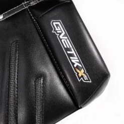 Brian's G-NETik X5 Intermediate Goalie Leg Pads 29 Brian's G-NETik X5 Intermediate Goalie Leg Pads -Bauer Official Store brian s leg pads brian s g netik x5 intermediate goalie leg pads 28988499689538