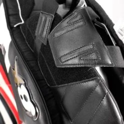 Brian's G-NETik X5 Intermediate Goalie Leg Pads 27 Brian's G-NETik X5 Intermediate Goalie Leg Pads -Bauer Official Store brian s leg pads brian s g netik x5 intermediate goalie leg pads 28988499722306