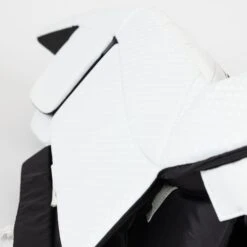 Brian's G-NETik X5 Intermediate Goalie Leg Pads 40 Brian's G-NETik X5 Intermediate Goalie Leg Pads -Bauer Official Store brian s leg pads brian s g netik x5 intermediate goalie leg pads 29086597218370