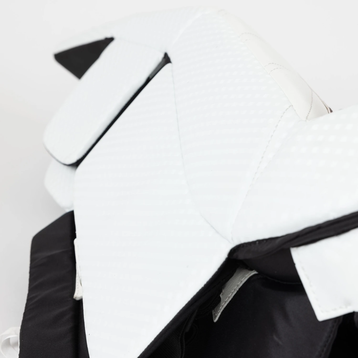 Brian's G-NETik X5 Intermediate Goalie Leg Pads 21 Brian's G-NETik X5 Intermediate Goalie Leg Pads - Image 19