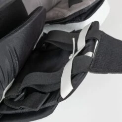 Brian's G-NETik X5 Intermediate Goalie Leg Pads 36 Brian's G-NETik X5 Intermediate Goalie Leg Pads -Bauer Official Store brian s leg pads brian s g netik x5 intermediate goalie leg pads 29086597251138