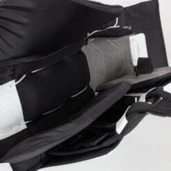 Brian's G-NETik X5 Intermediate Goalie Leg Pads 35 Brian's G-NETik X5 Intermediate Goalie Leg Pads -Bauer Official Store brian s leg pads brian s g netik x5 intermediate goalie leg pads 29086597283906