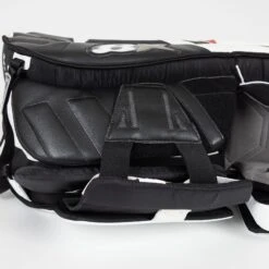 Brian's G-NETik X5 Intermediate Goalie Leg Pads 34 Brian's G-NETik X5 Intermediate Goalie Leg Pads -Bauer Official Store brian s leg pads brian s g netik x5 intermediate goalie leg pads 29086597316674