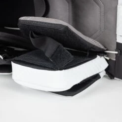 Brian's G-NETik X5 Intermediate Goalie Leg Pads 33 Brian's G-NETik X5 Intermediate Goalie Leg Pads -Bauer Official Store brian s leg pads brian s g netik x5 intermediate goalie leg pads 29086597447746