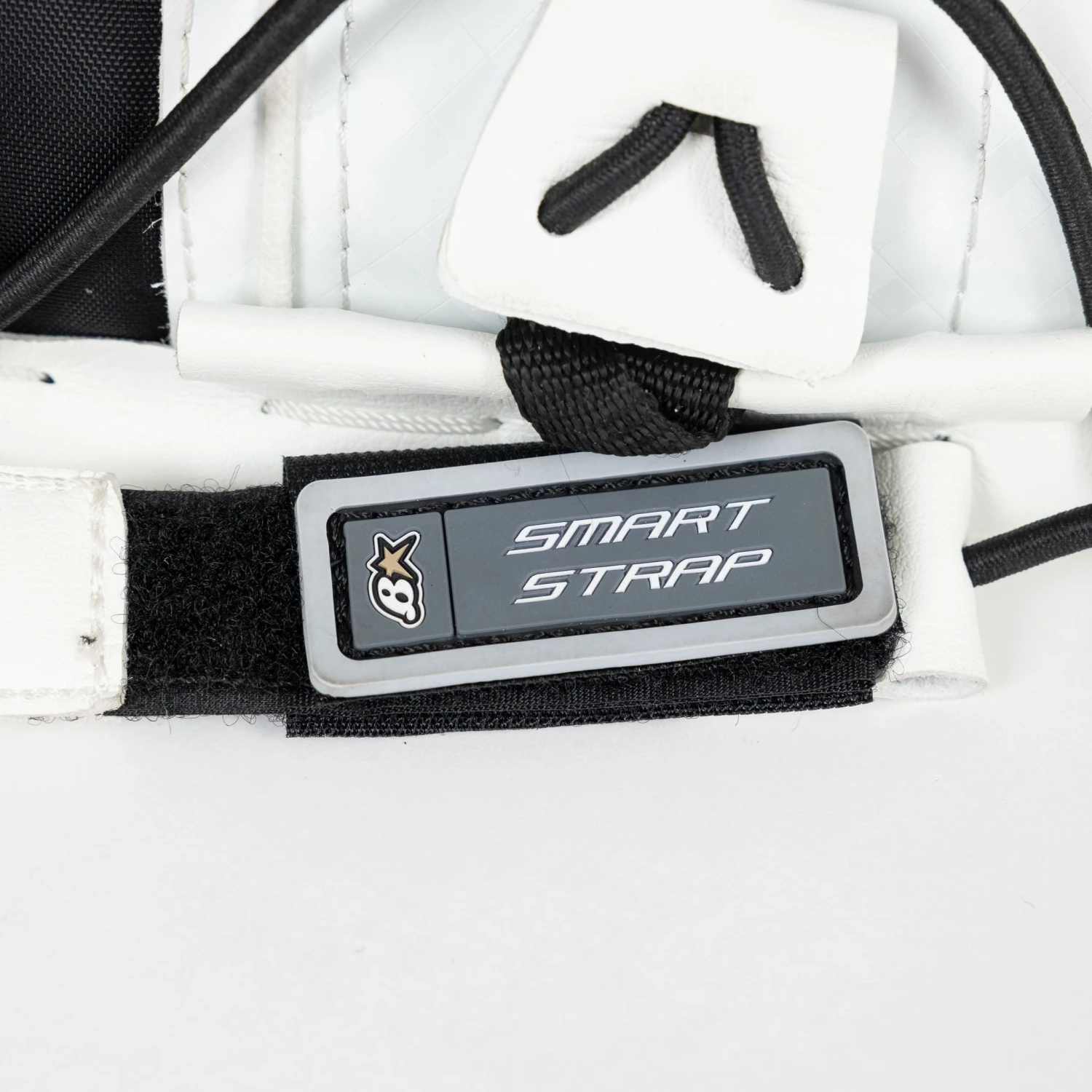 Brian's G-NETik X5 Intermediate Goalie Leg Pads 18 Brian's G-NETik X5 Intermediate Goalie Leg Pads - Image 16