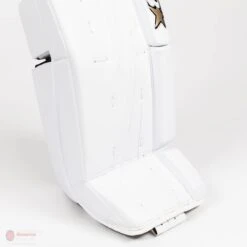 Brian's NetZero 2 Intermediate Goalie Leg Pads -Bauer Official Store brian s leg pads brian s netzero 2 intermediate goalie leg pads 11491487252546