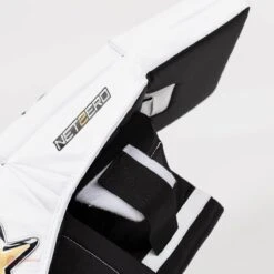 Brian's NetZero 2 Intermediate Goalie Leg Pads -Bauer Official Store brian s leg pads brian s netzero 2 intermediate goalie leg pads 11491487842370