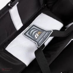 Brian's NetZero 2 Intermediate Goalie Leg Pads -Bauer Official Store brian s leg pads brian s netzero 2 intermediate goalie leg pads 11491488235586