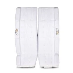 Brian's NetZero 2 Junior Goalie Leg Pads