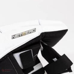 Brian's NetZero 2 Youth Goalie Leg Pads -Bauer Official Store brian s leg pads brian s netzero 2 youth goalie leg pads 11491489415234