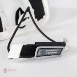 Brian's OPTiK X2 Intermediate Goalie Leg Pads -Bauer Official Store brian s leg pads brian s optik x2 intermediate goalie leg pads 27999380144194