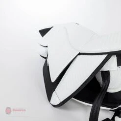 Brian's OPTiK X2 Intermediate Goalie Leg Pads -Bauer Official Store brian s leg pads brian s optik x2 intermediate goalie leg pads 27999380504642