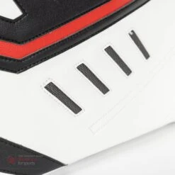 Brian's OPTiK X2 Junior Goalie Leg Pads -Bauer Official Store brian s leg pads brian s optik x2 junior goalie leg pads 27999380668482