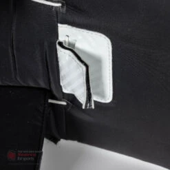 Brian's OPTiK X2 Junior Goalie Leg Pads -Bauer Official Store brian s leg pads brian s optik x2 junior goalie leg pads 27999380799554