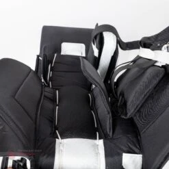 Brian's OPTiK X2 Junior Goalie Leg Pads -Bauer Official Store brian s leg pads brian s optik x2 junior goalie leg pads 27999380865090